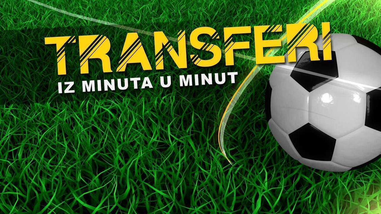 Transferi