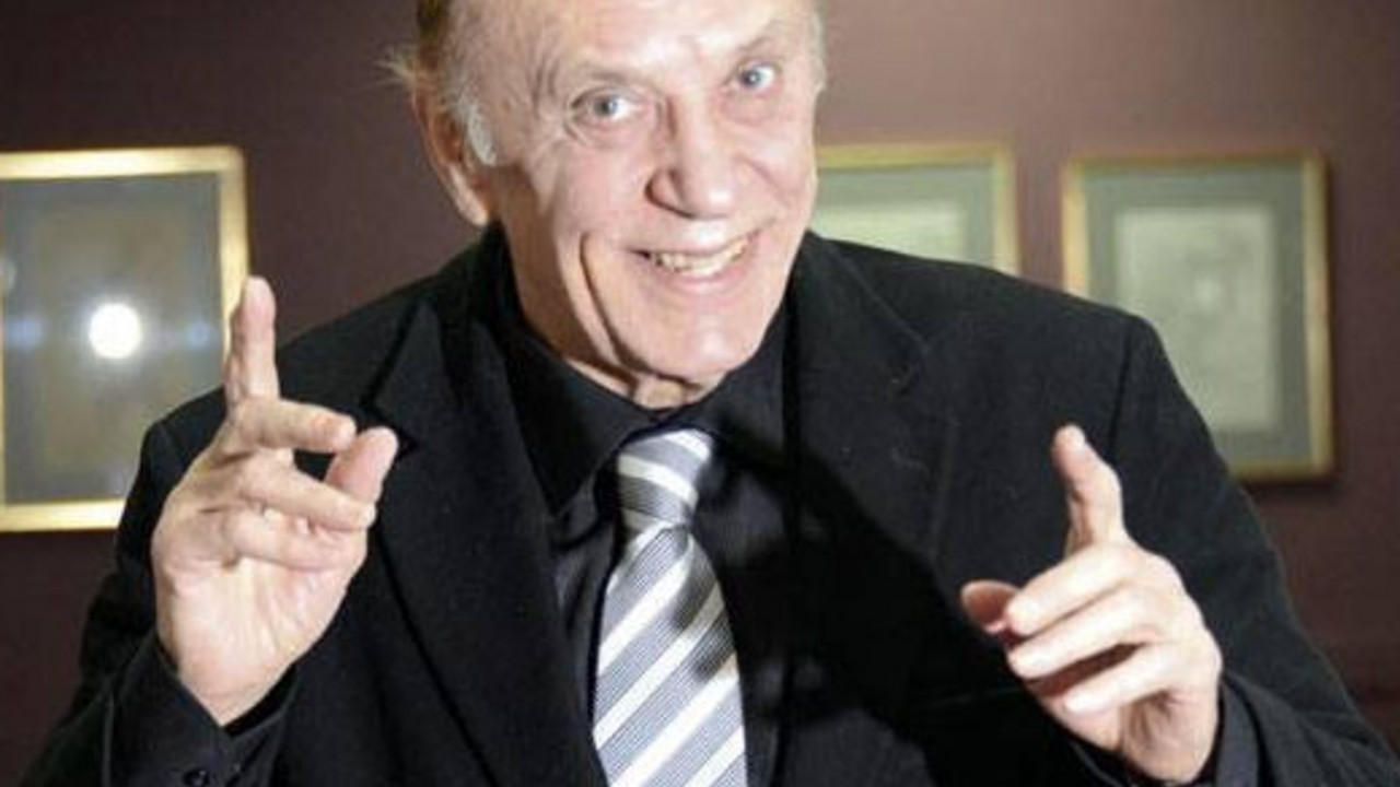 Tozovac