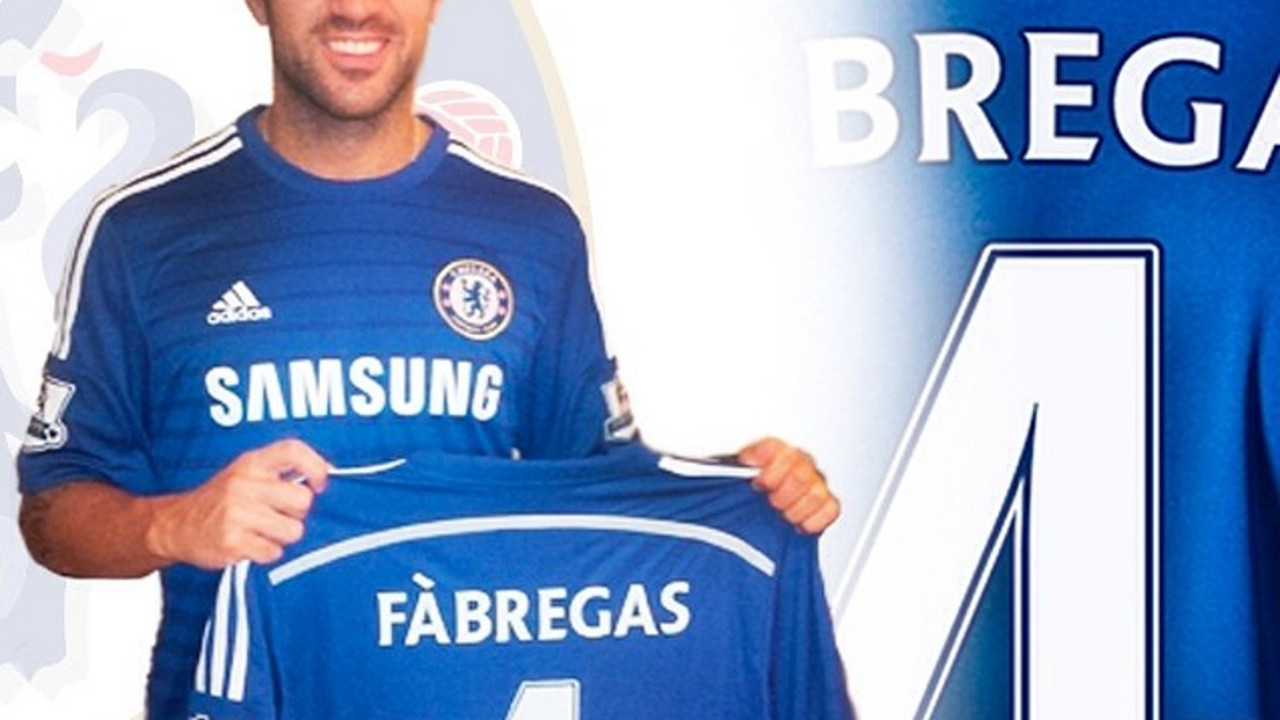 Sesk-Fabregas