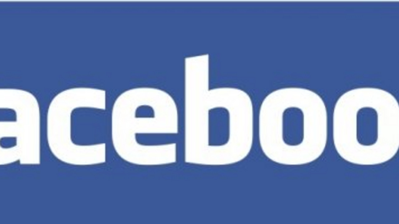 logo-facebook