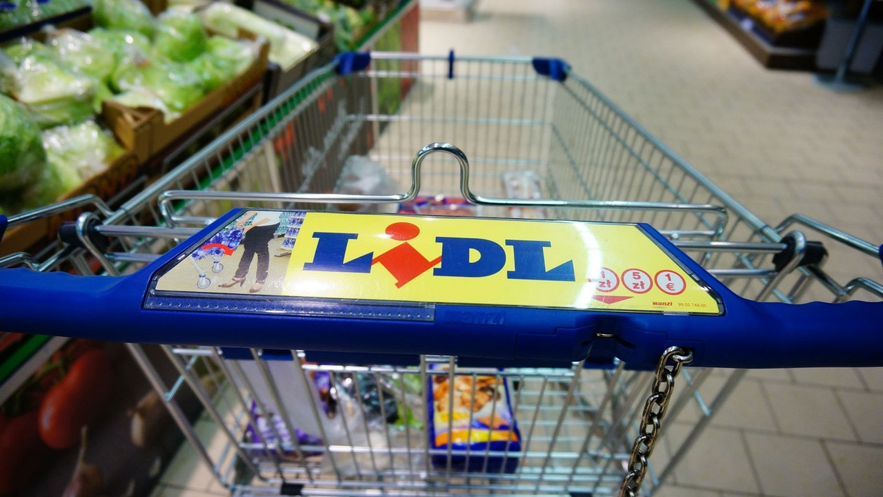 Lidl