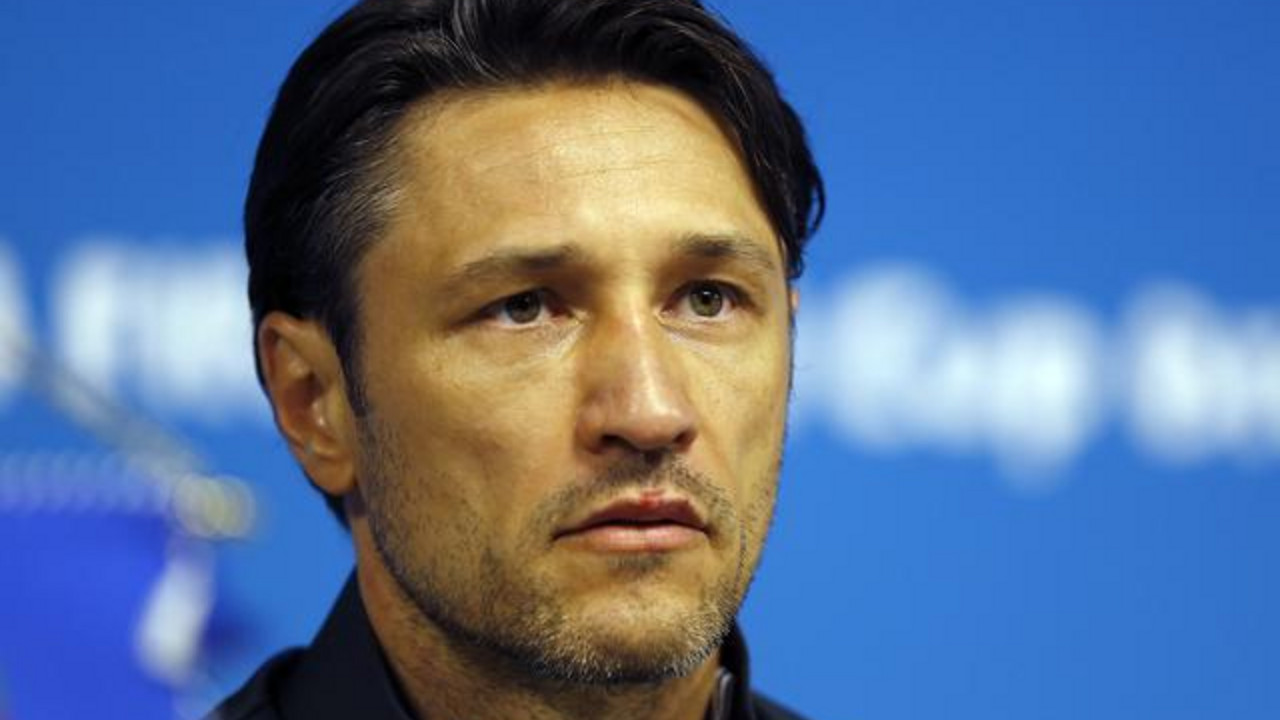 Niko-Kovač