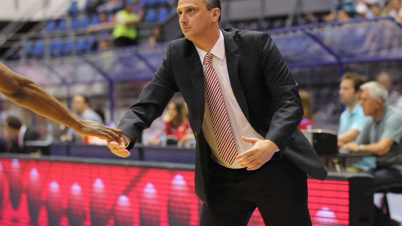 Dejan Radonjić