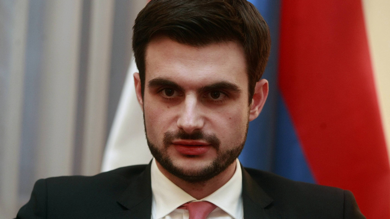 Lazar Krstić