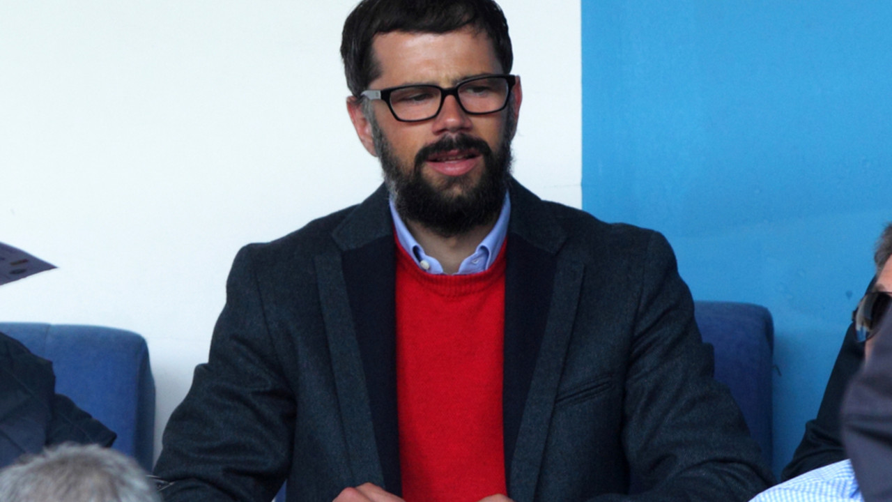Mateja Kežman, menadžer