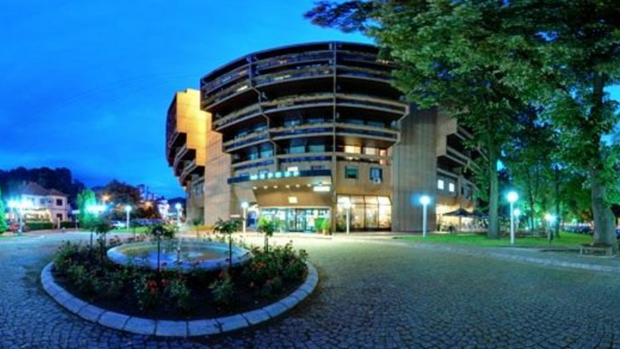 Vrnjačka Banja
