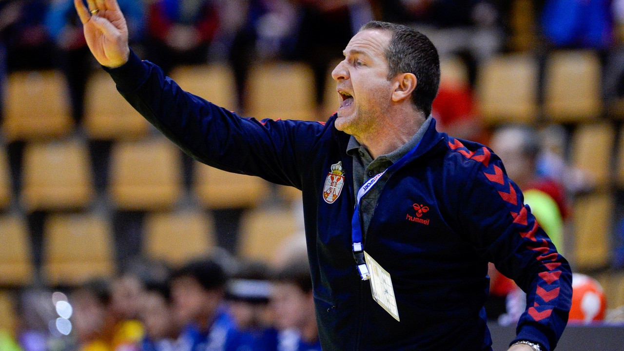 Vladan Matić