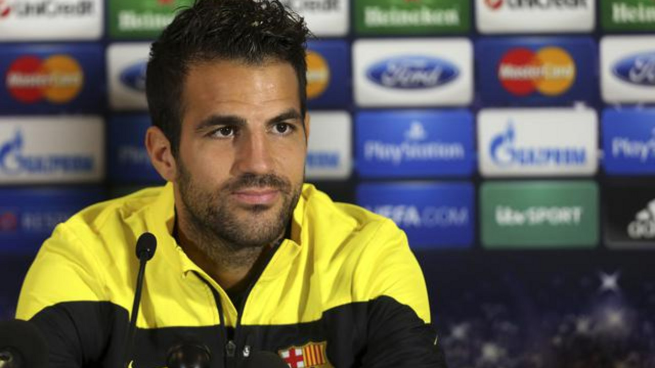 Sesk-Fabregas