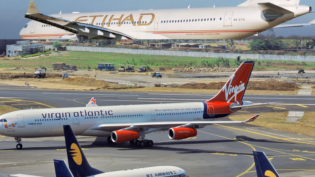 Etihad