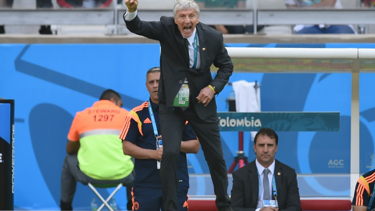 Hoze Pekerman