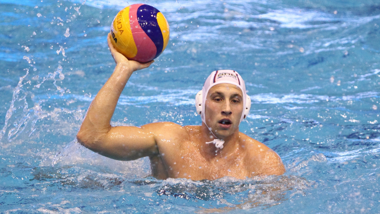 Andrija Prlainovic