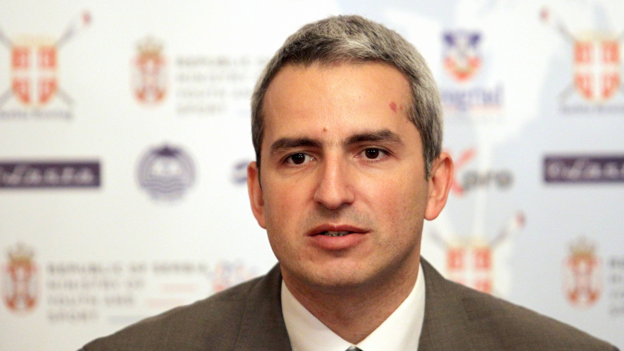 Andrej Mladenović