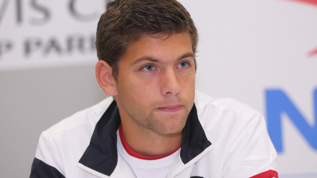 Filip Krajinović