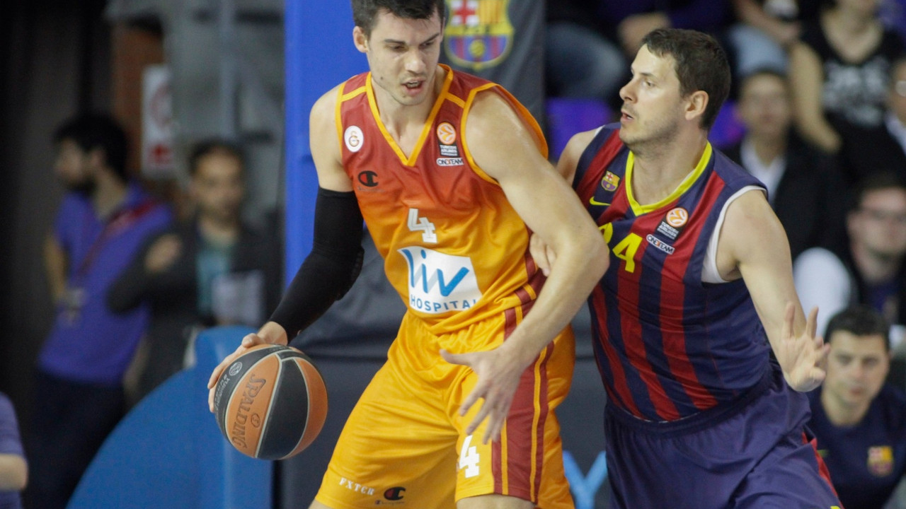 Zoran Erceg