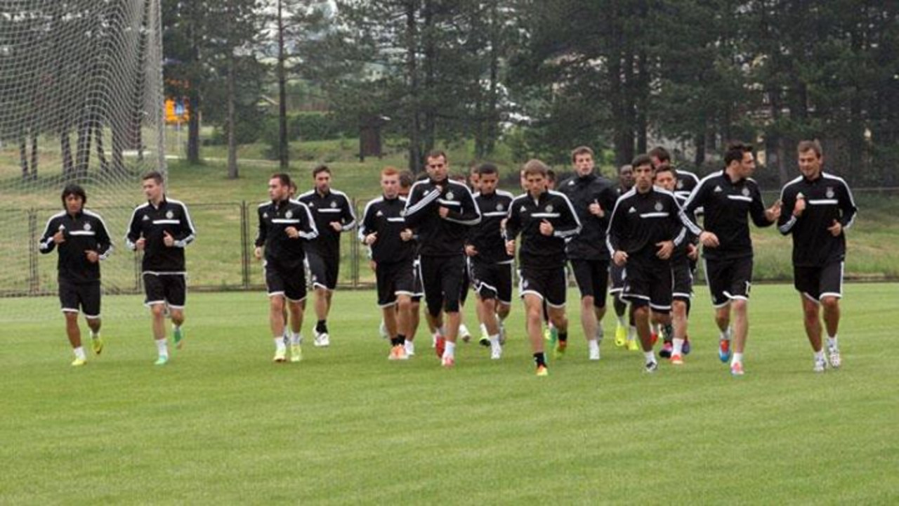 FK Partizan