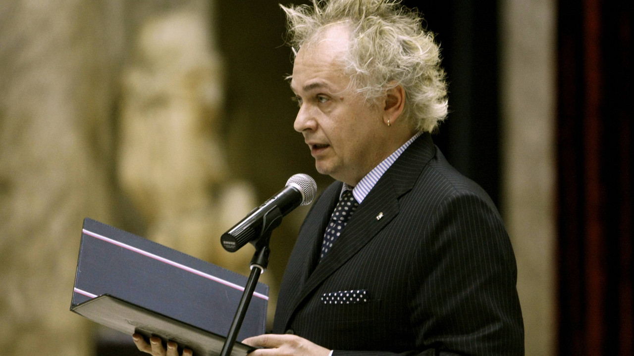 Ivan Tasovac
