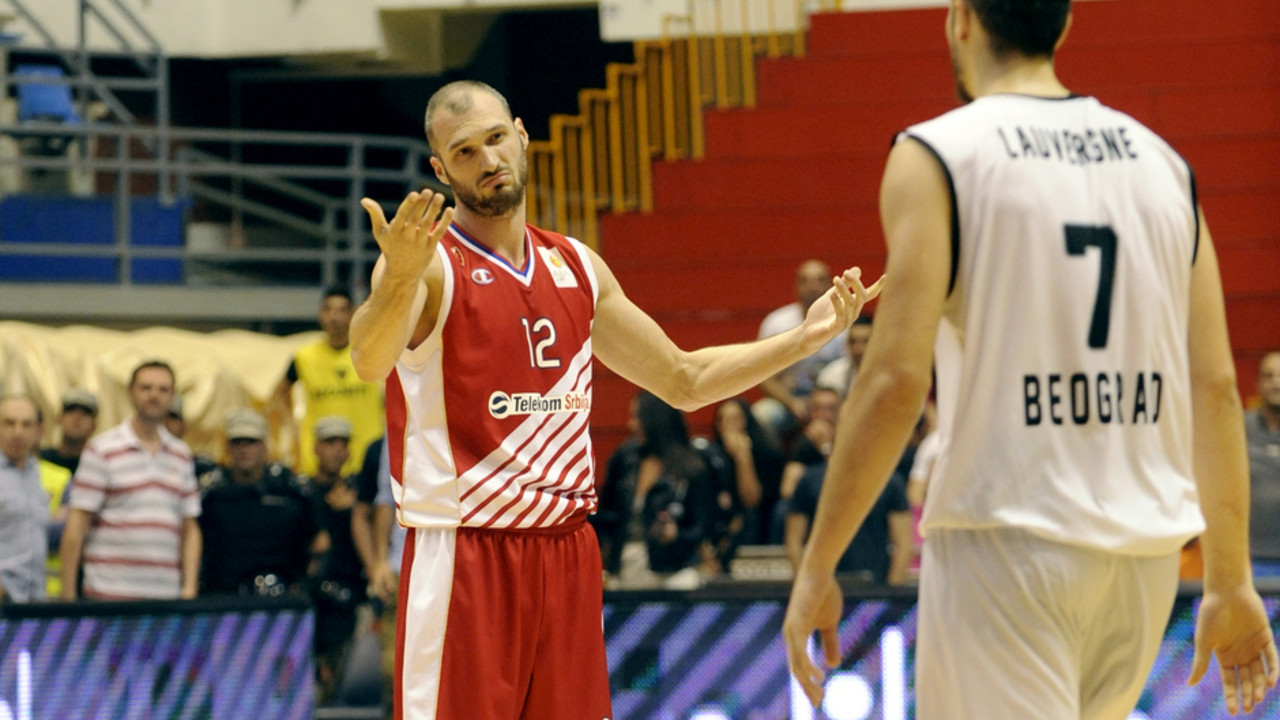 Marko Simonović
