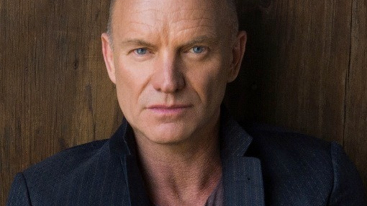 Sting