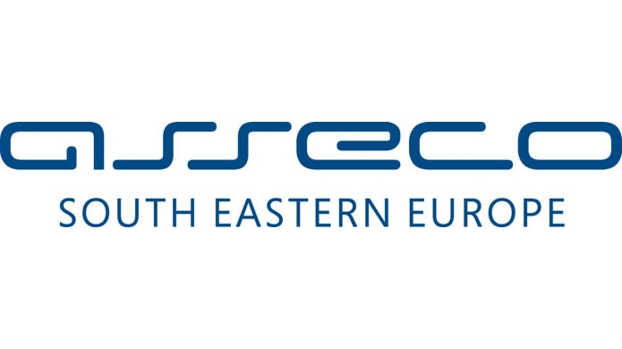 Asseco See