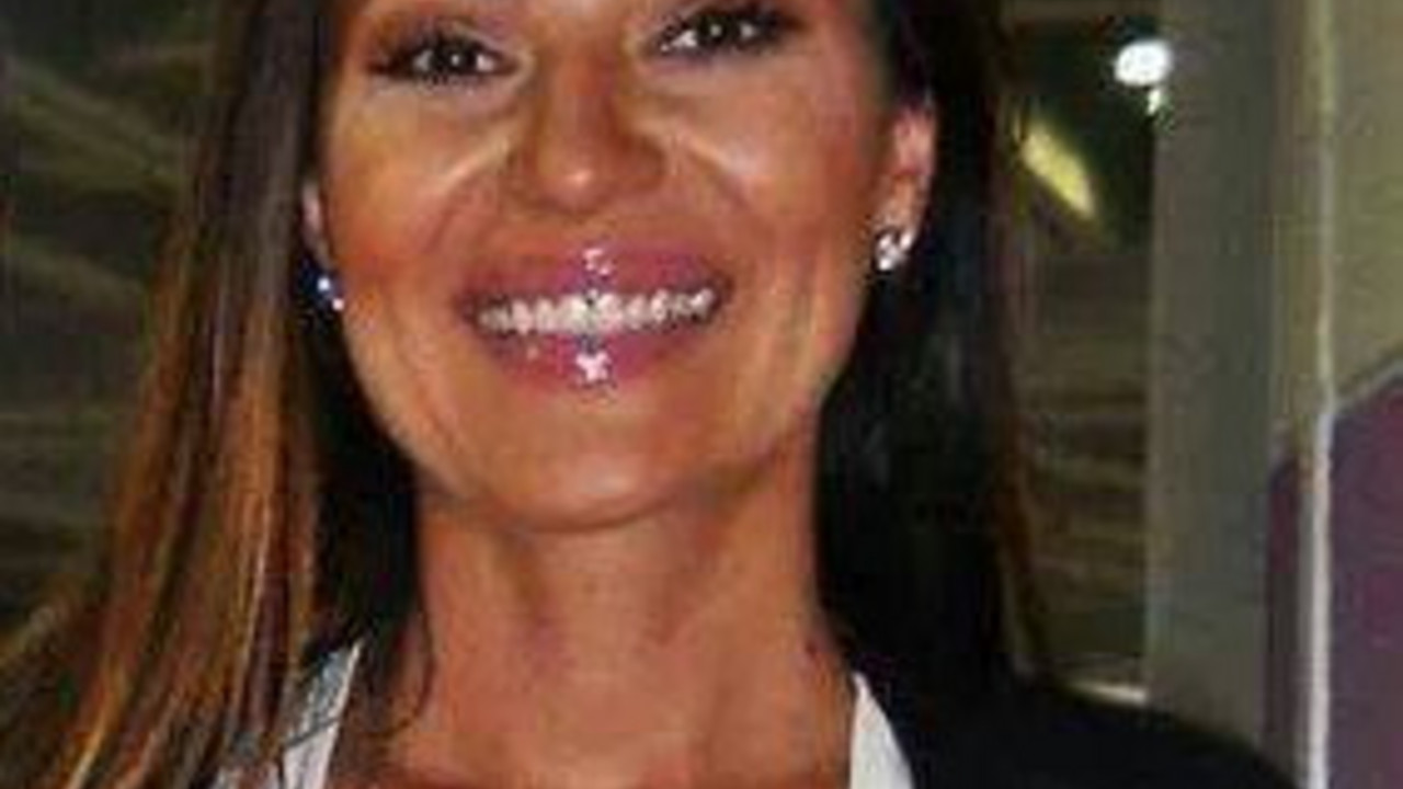 Ceca