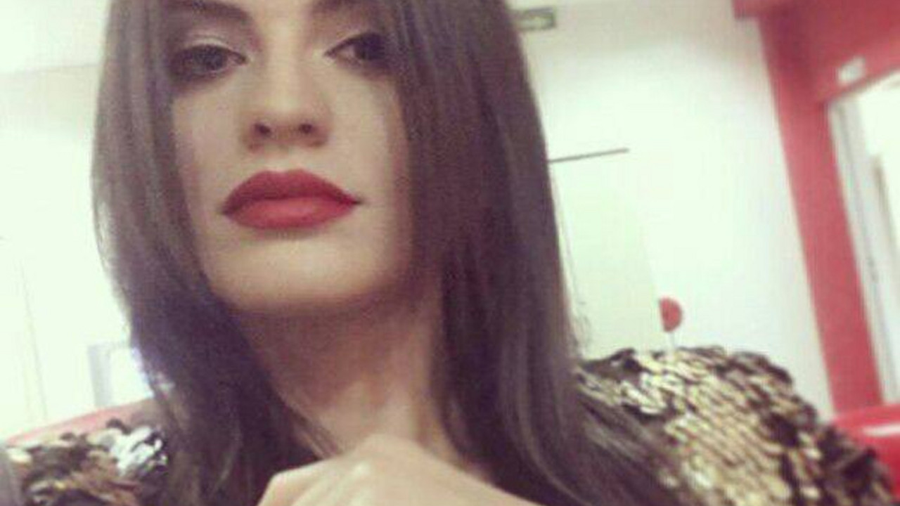Milica Pavlović