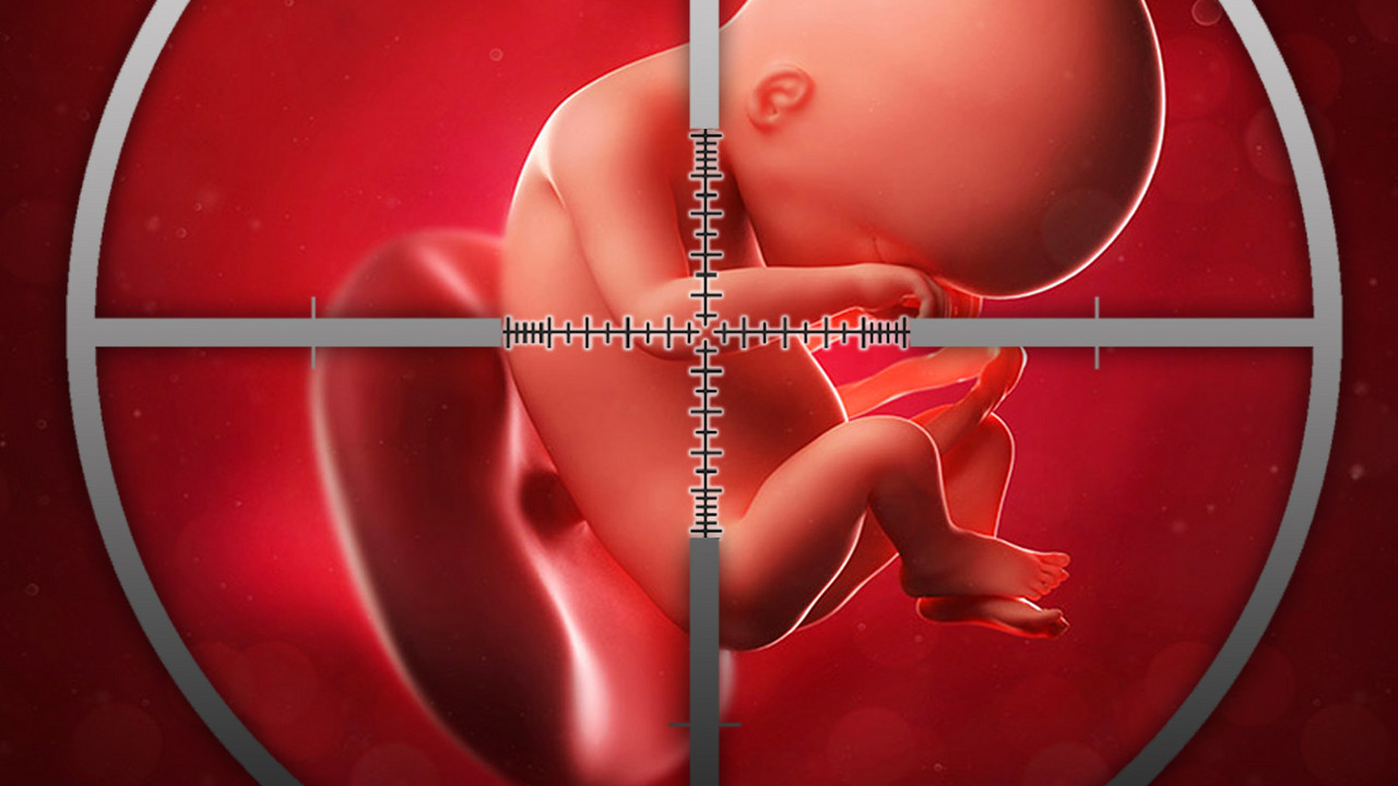 Abortus