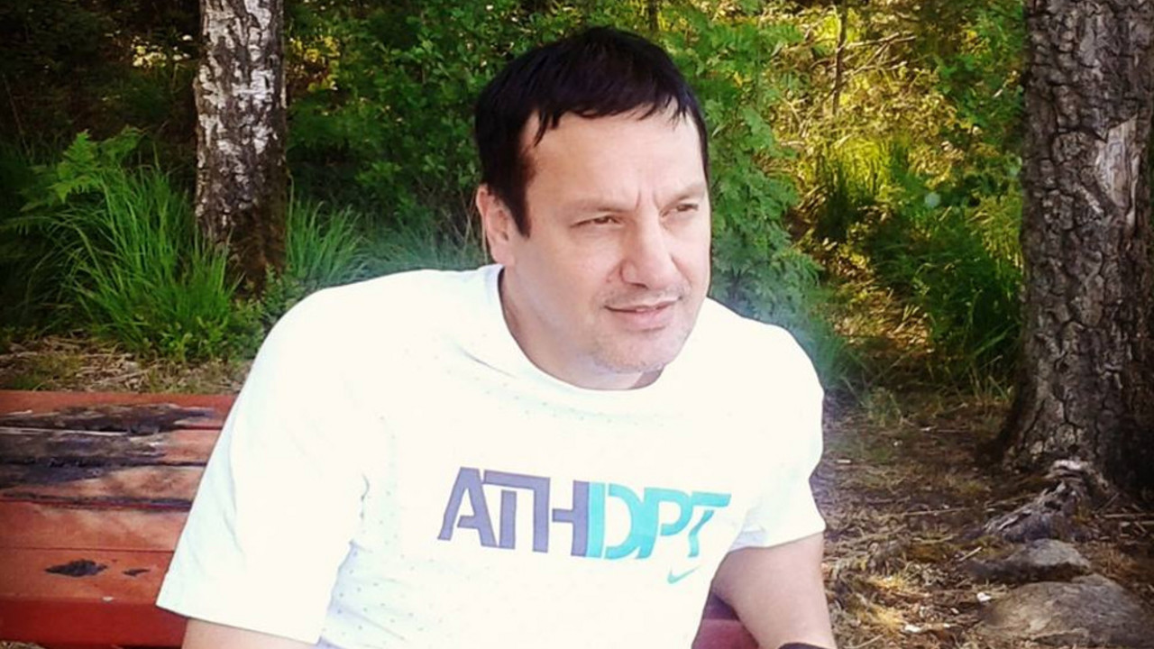 Gagi Đogani