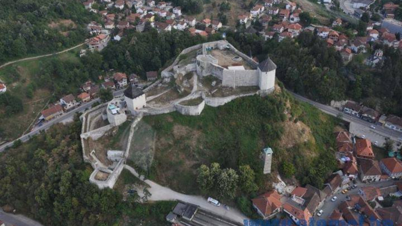 Doboj