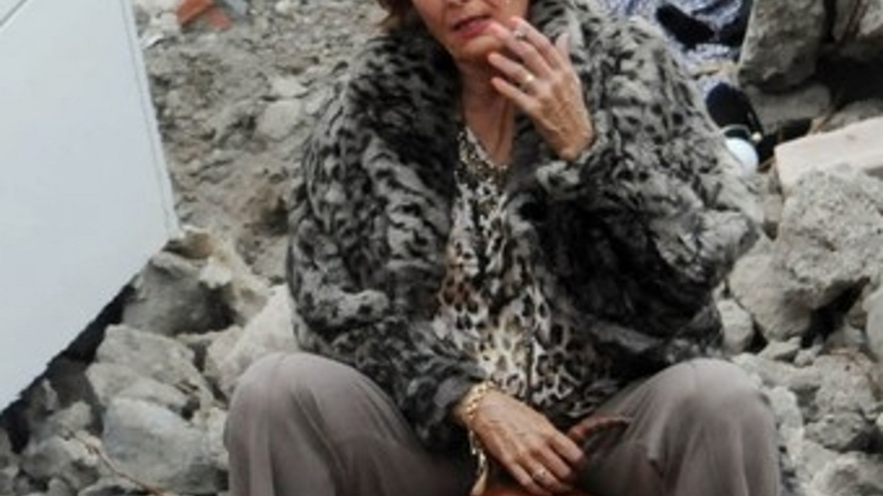 Ema Tomson