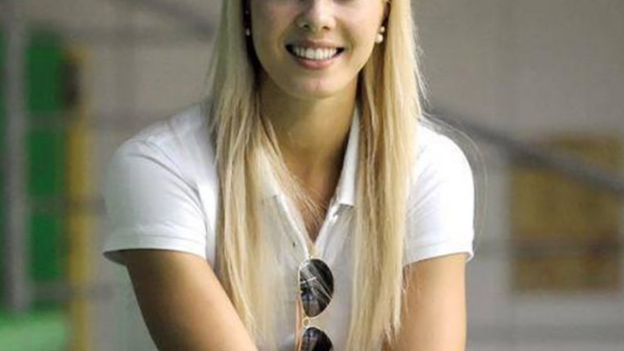 Antonija Mišura