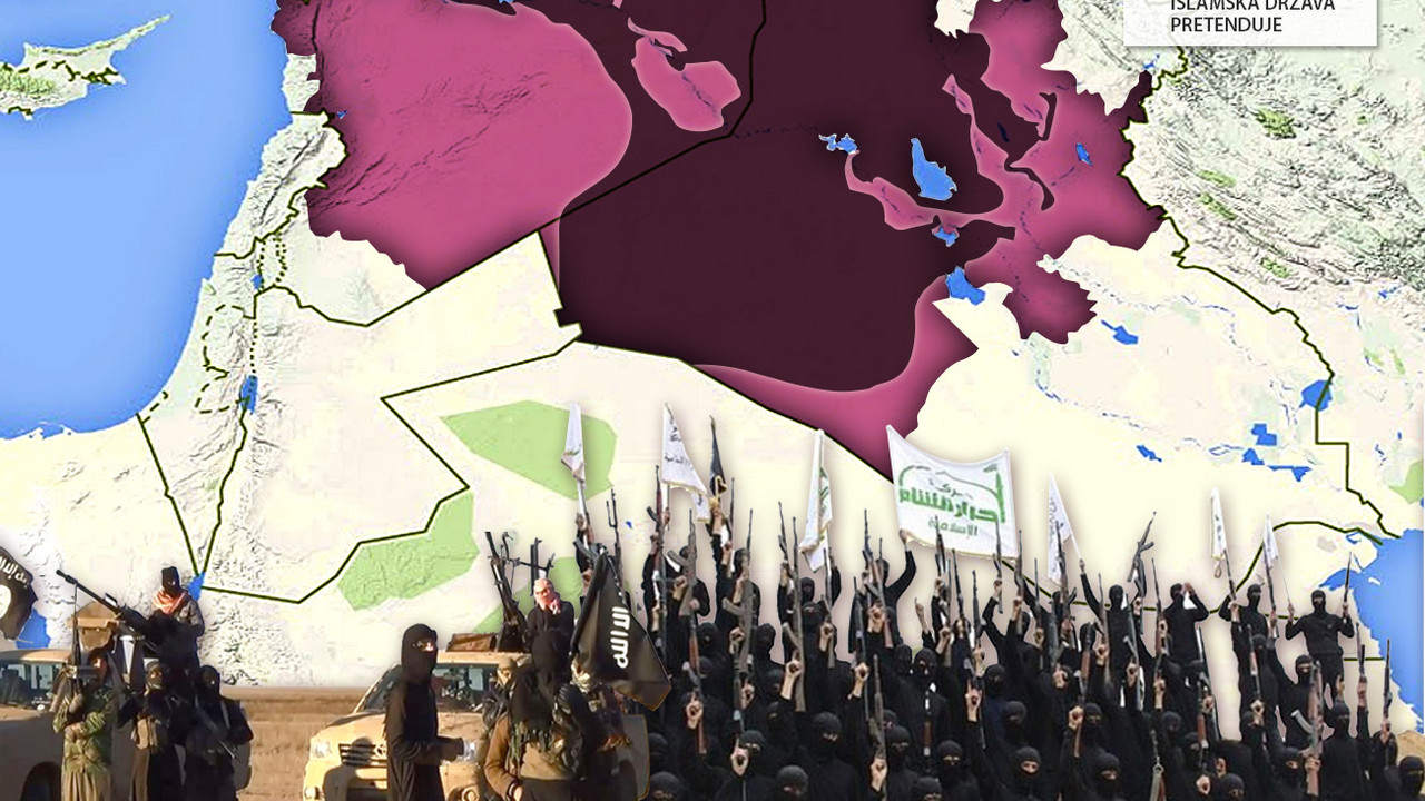 Kalifat
