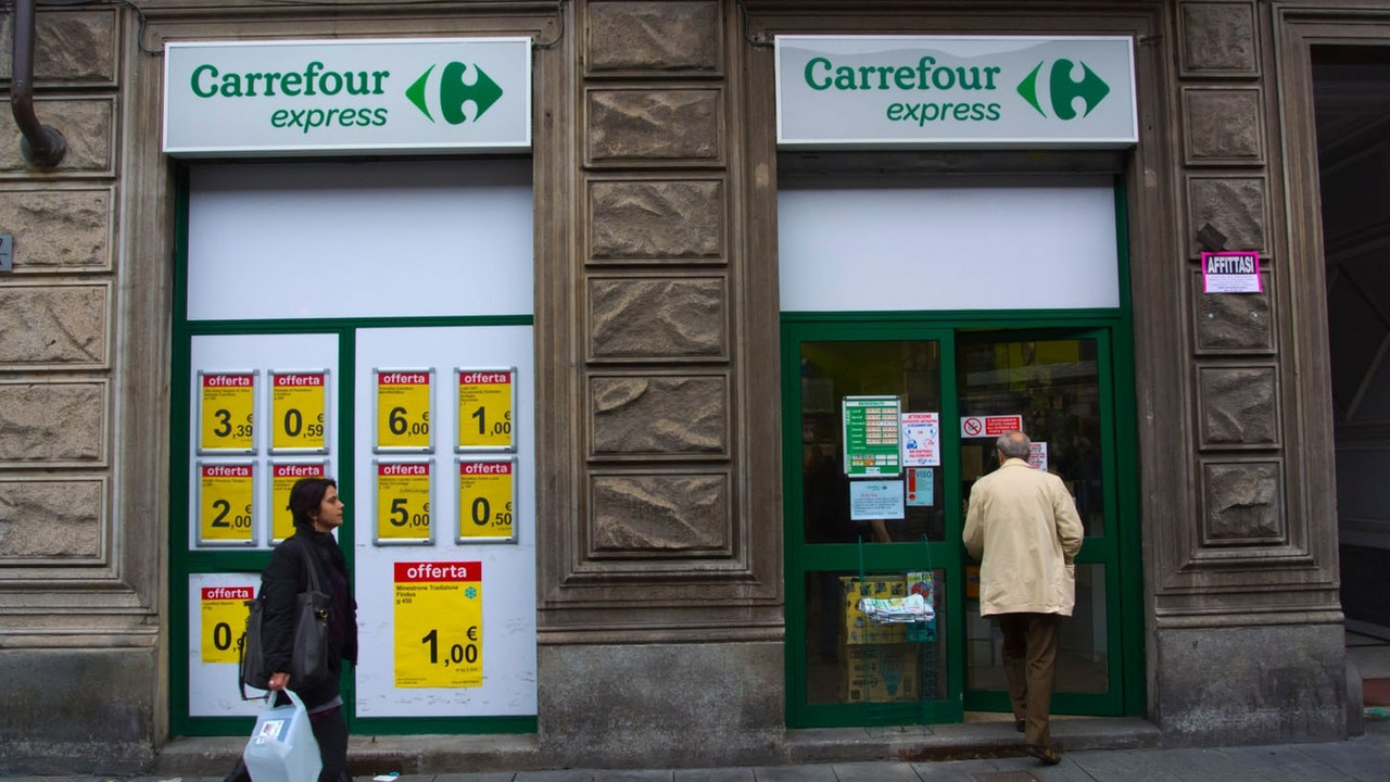 Karfur-Bila-supermarket