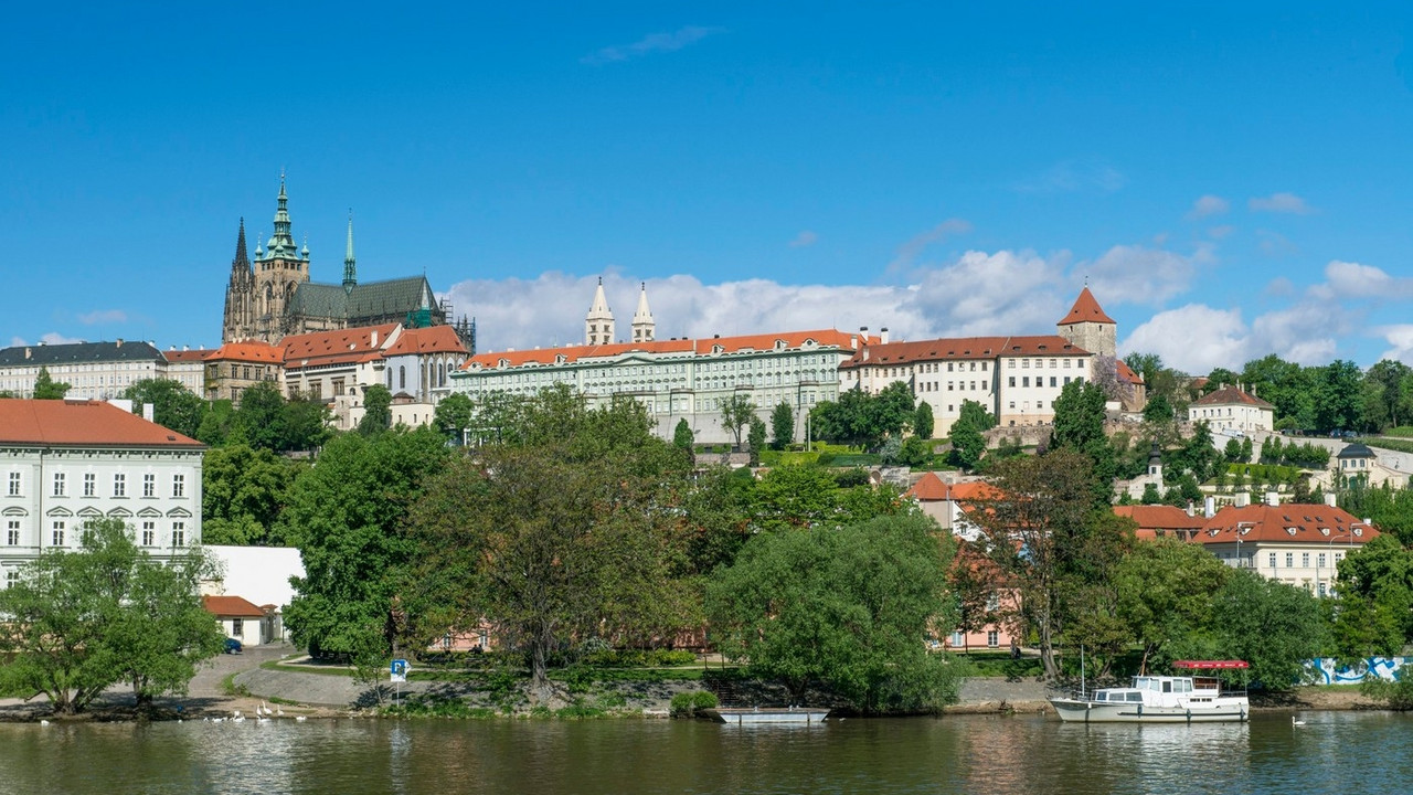 Prag