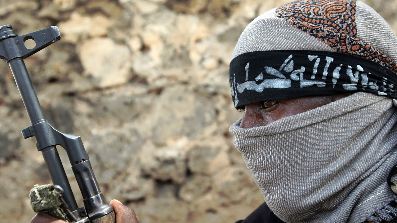Pokrez Ansar as-Davla al-islamija