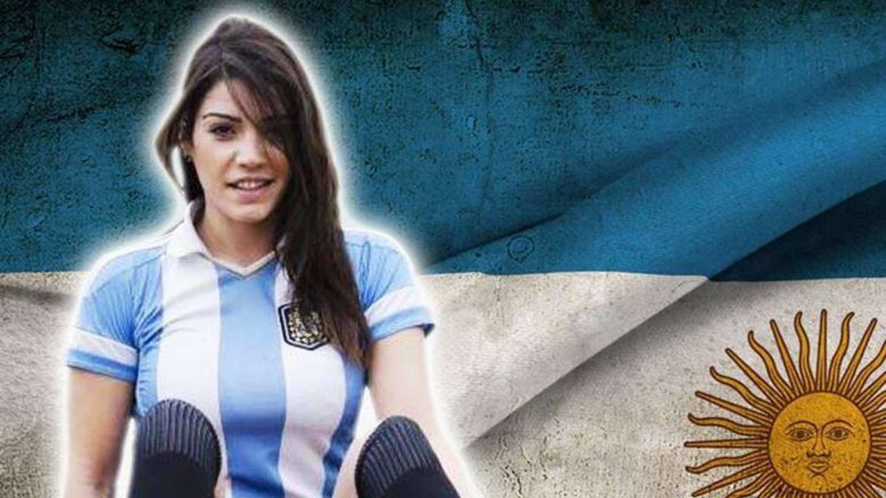 Fjorela Kastiljo