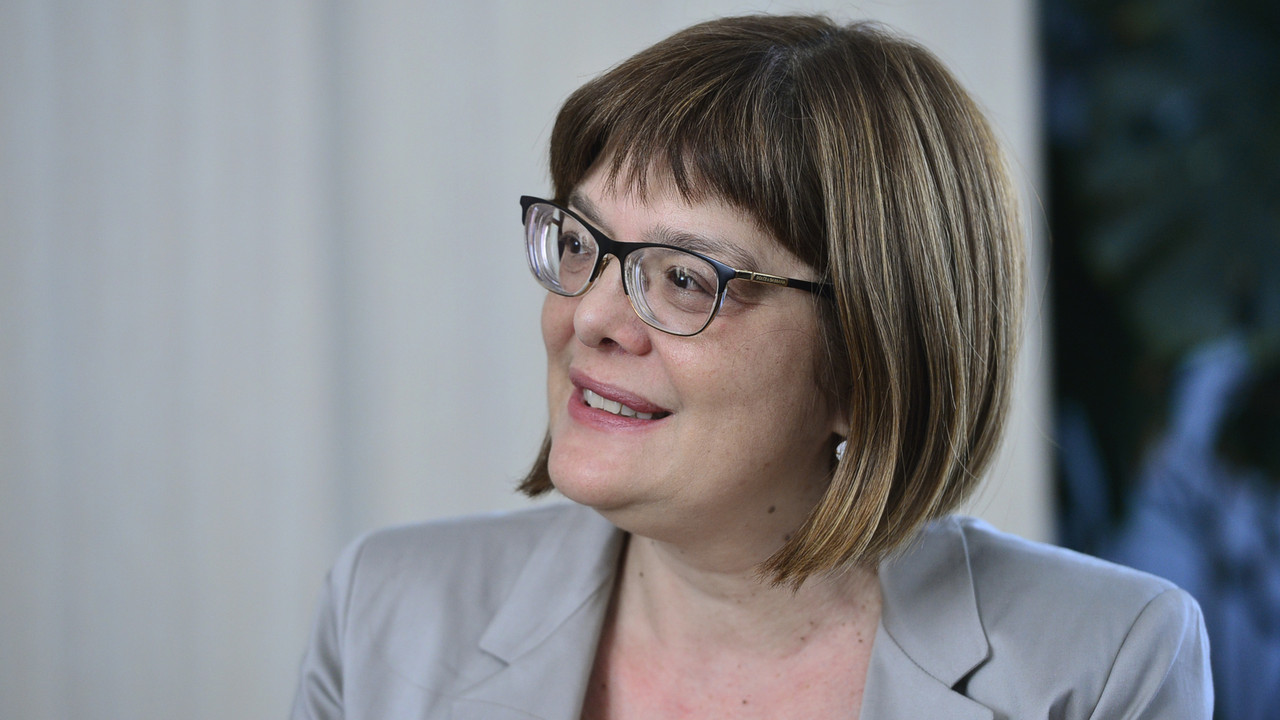 Maja Gojković
