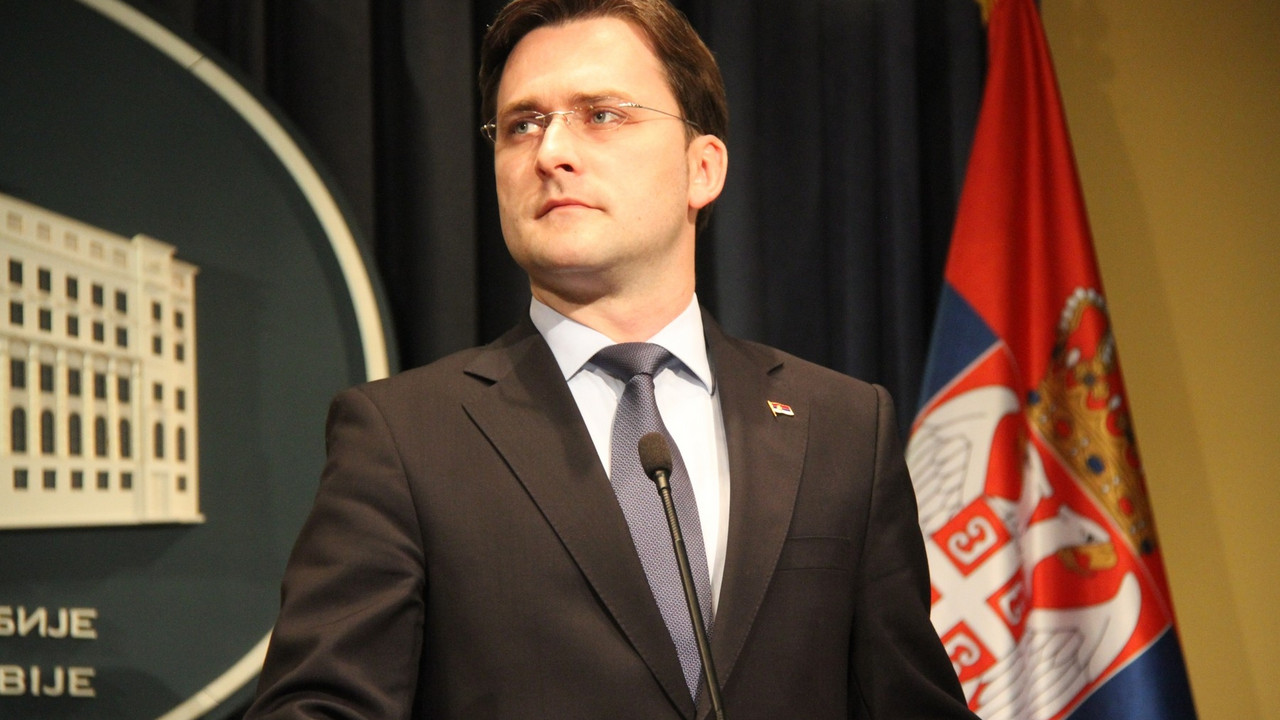 Nikola Selaković