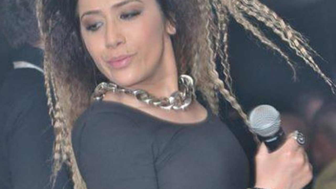 Milena Ćeranić