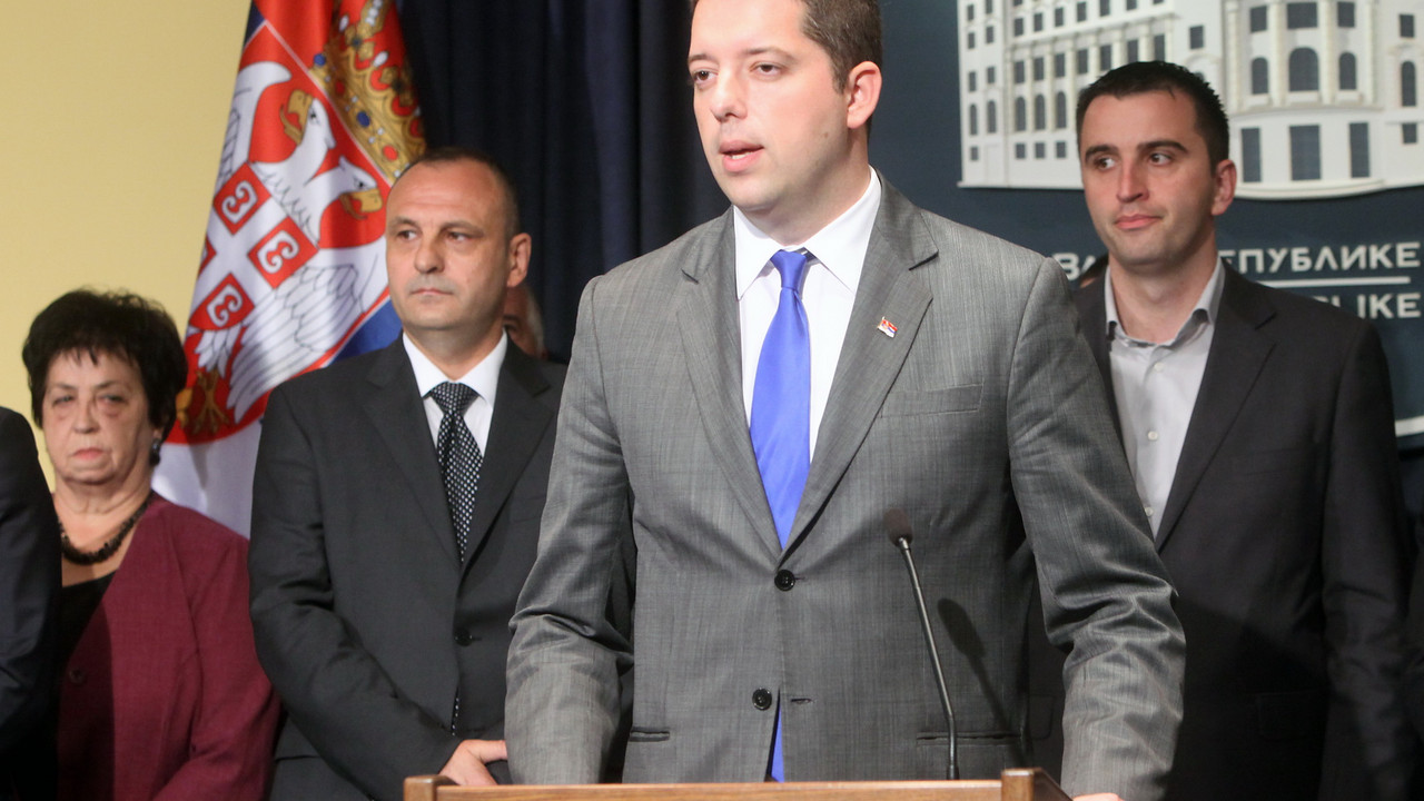 Marko Đurić