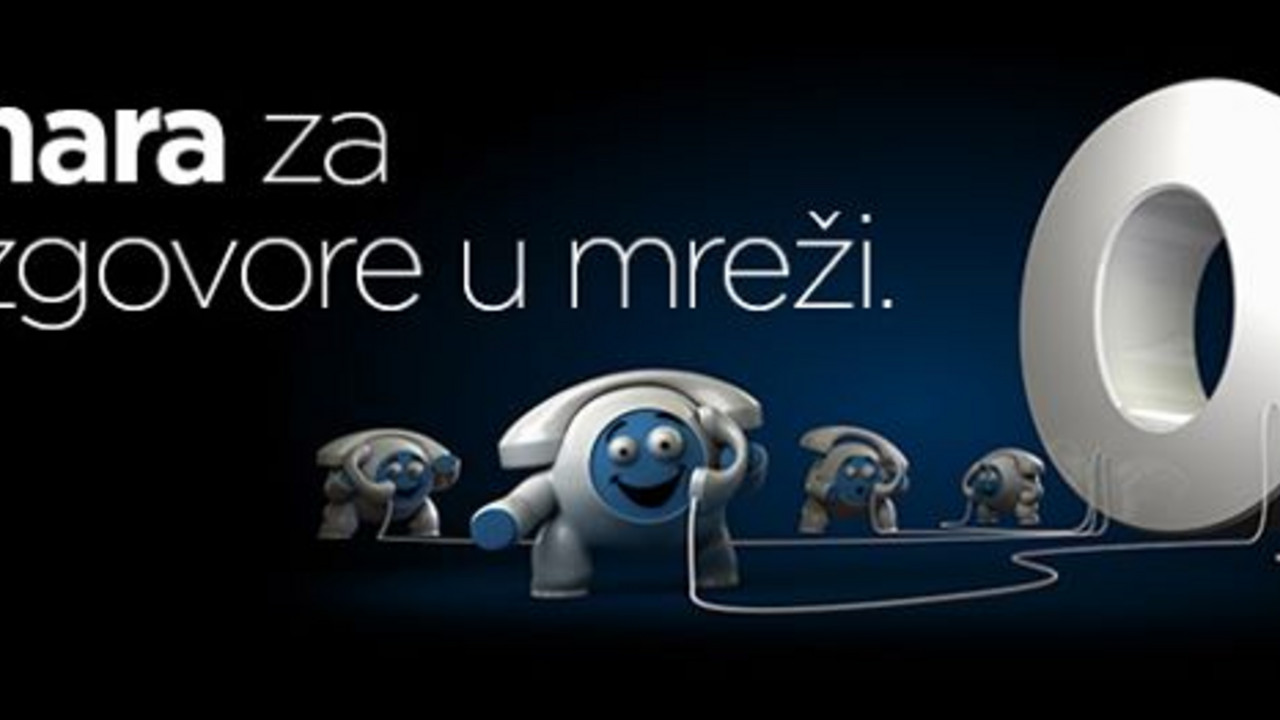 SBB telefonija