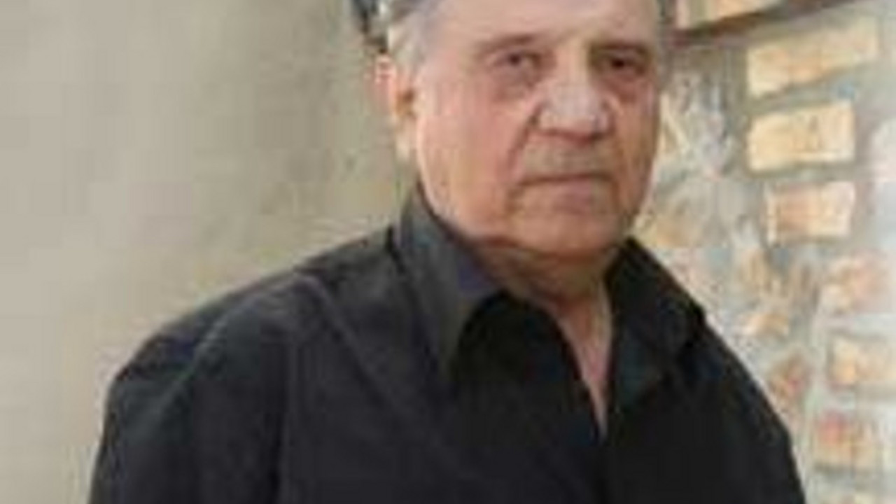 Bora Todorović
