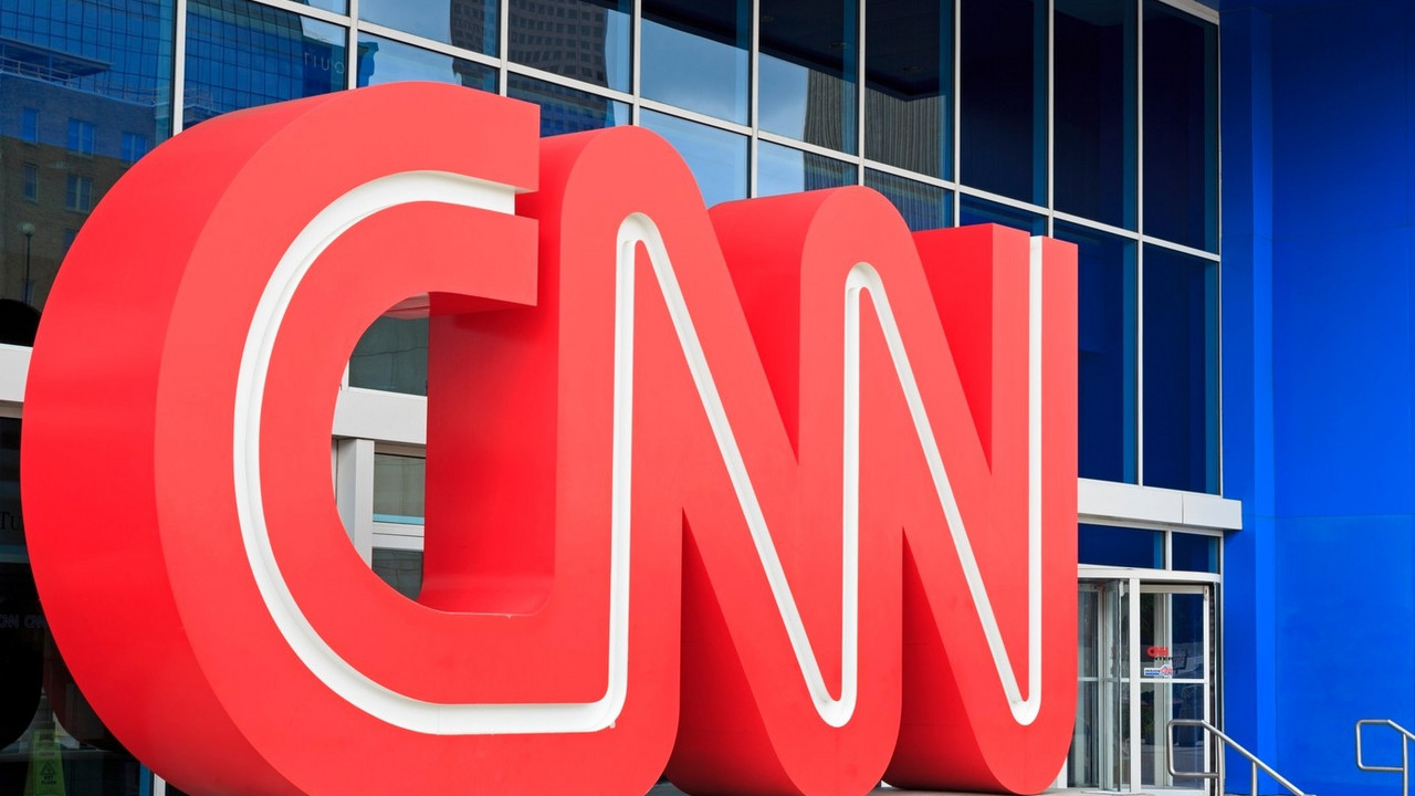 CNN