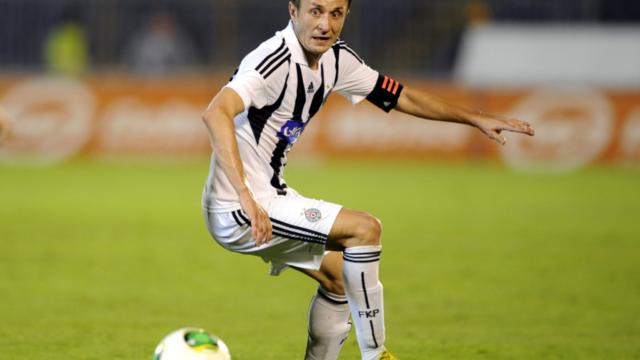 Sasa Ilić