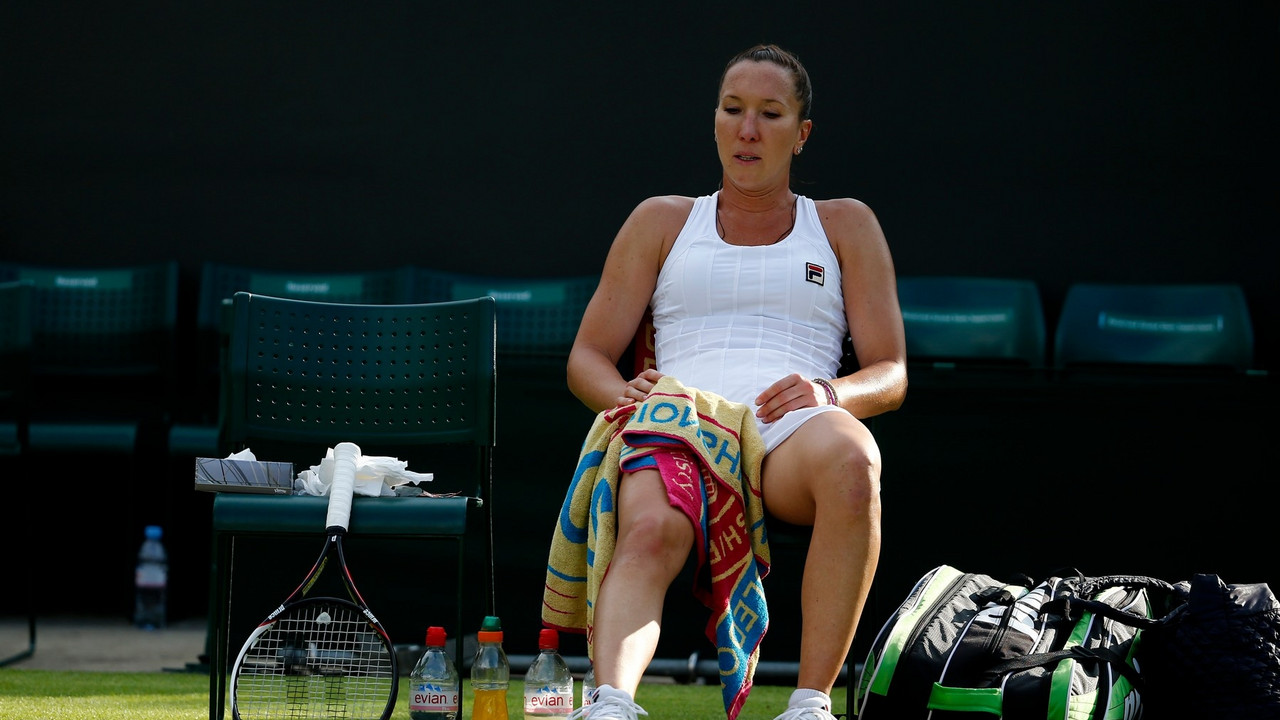 Jelena Janković