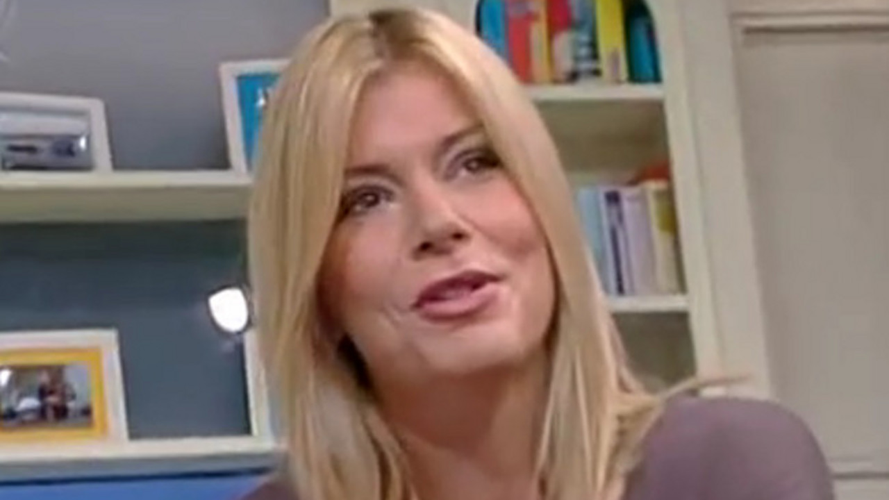 Nataša Miljković