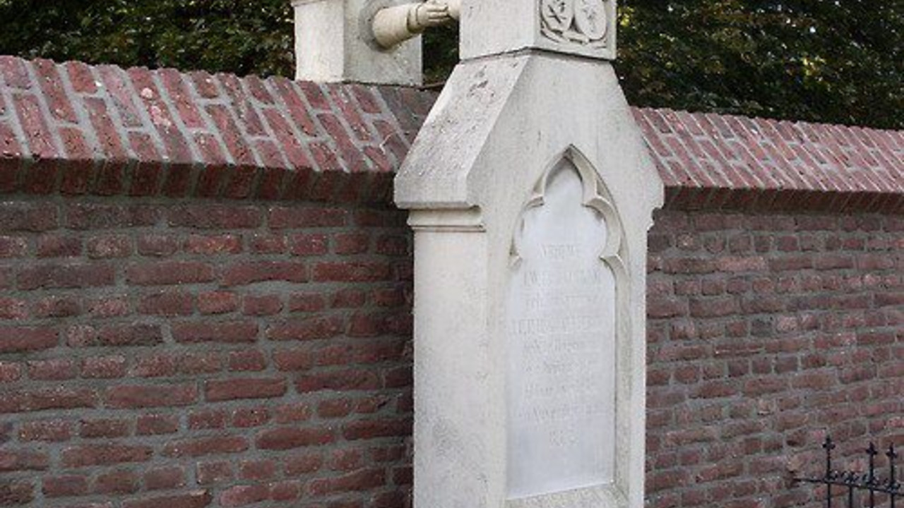 Bračni par
