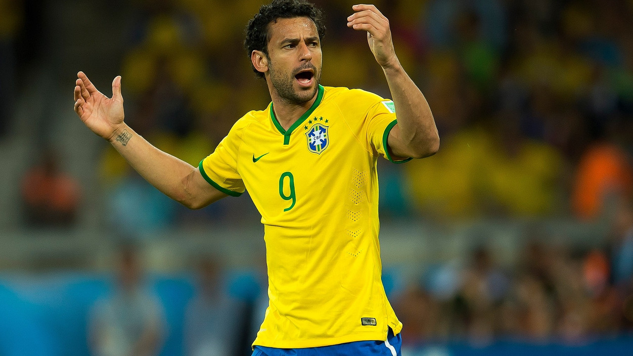 Fred