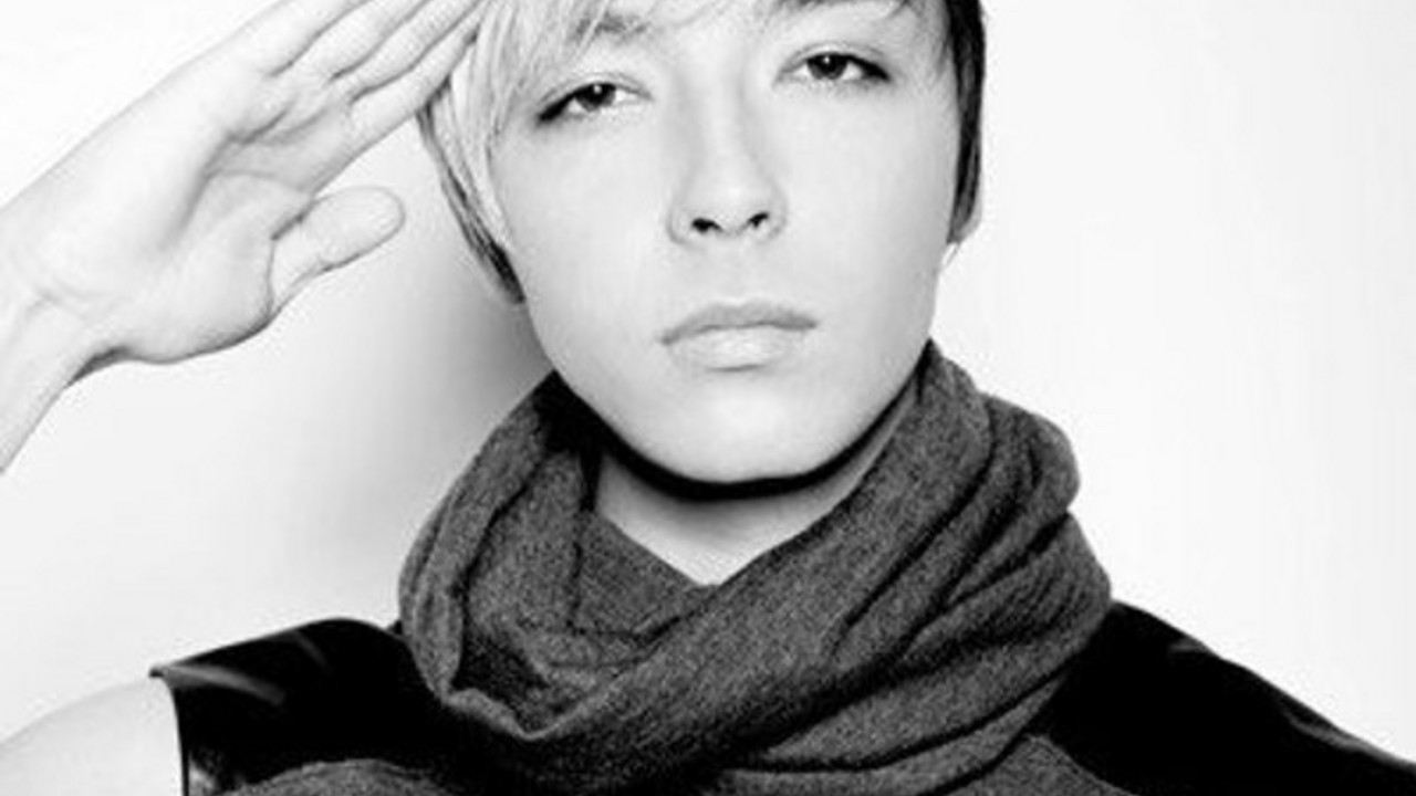Milan Stanković