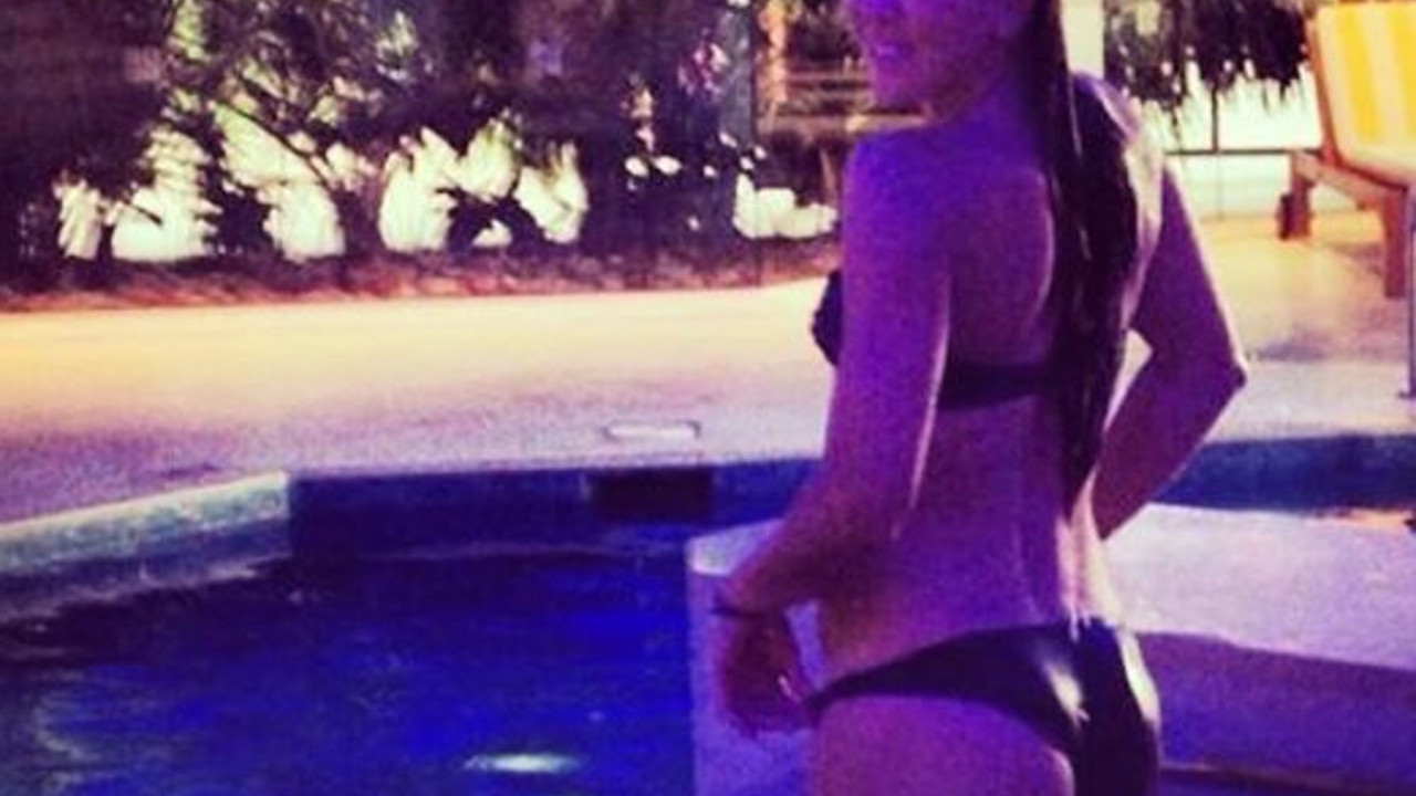 Jelena Janković