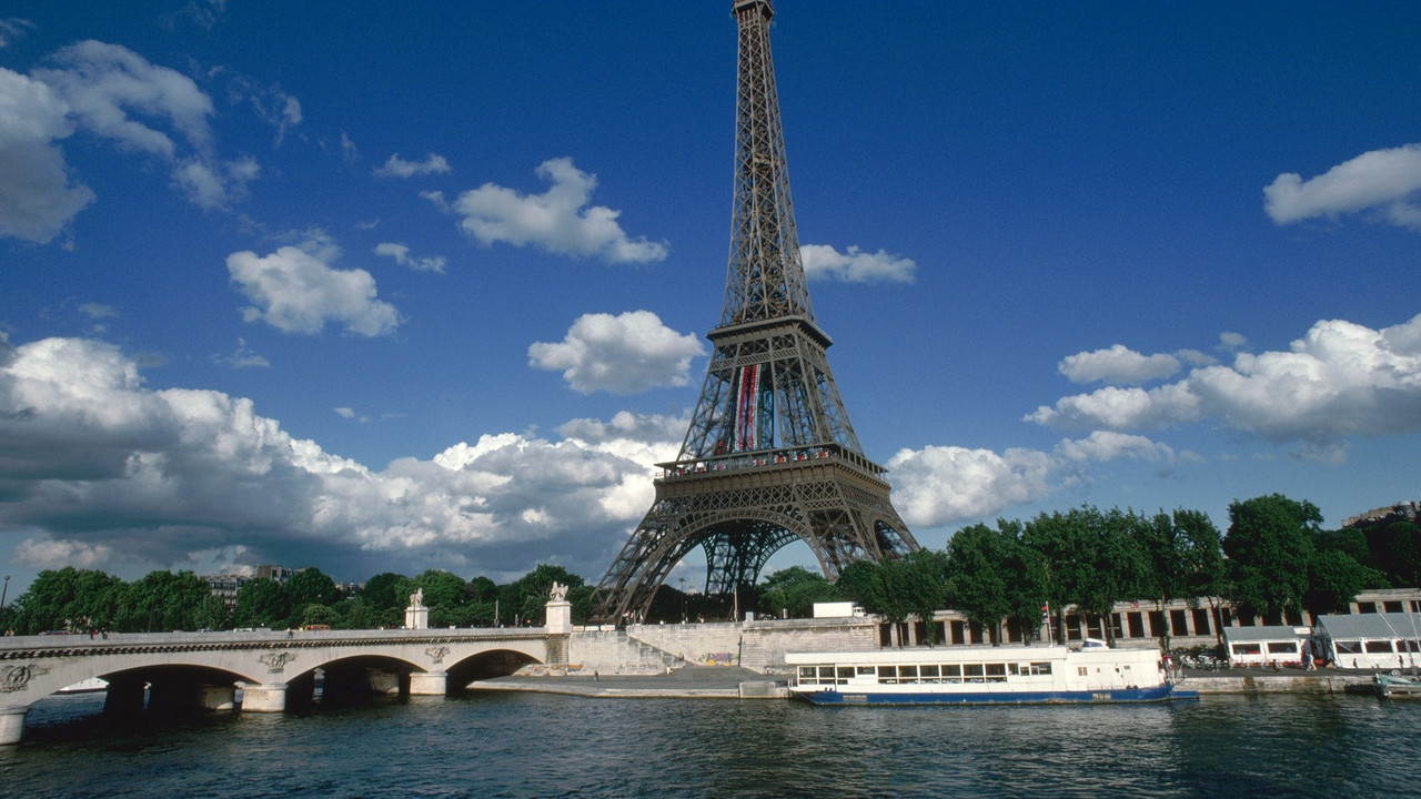Pariz